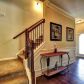 311 Lakeside Lane, Woodstock, GA 30188 ID:5645671