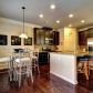 311 Lakeside Lane, Woodstock, GA 30188 ID:5645673