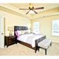 311 Lakeside Lane, Woodstock, GA 30188 ID:5645675