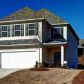 311 Lakeside Lane, Woodstock, GA 30188 ID:5645677