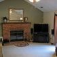 1815 Elmwood Circle, Snellville, GA 30078 ID:6700587