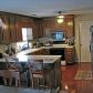 1815 Elmwood Circle, Snellville, GA 30078 ID:6700589