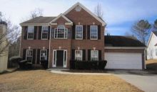 7551 Watson Bay Court Stone Mountain, GA 30087