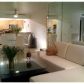 9195 COLLINS AV # 602, Miami Beach, FL 33154 ID:6814280