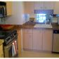 9195 COLLINS AV # 602, Miami Beach, FL 33154 ID:6814281