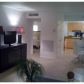 9195 COLLINS AV # 602, Miami Beach, FL 33154 ID:6814282