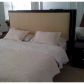 9195 COLLINS AV # 602, Miami Beach, FL 33154 ID:6814283