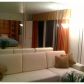 9195 COLLINS AV # 602, Miami Beach, FL 33154 ID:6814284