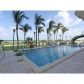 9195 COLLINS AV # 602, Miami Beach, FL 33154 ID:6814285