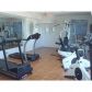 9195 COLLINS AV # 602, Miami Beach, FL 33154 ID:6814287