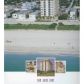 9195 COLLINS AV # 602, Miami Beach, FL 33154 ID:6814288