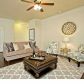 137 Village Trail, Woodstock, GA 30188 ID:5644736