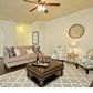 137 Village Trail, Woodstock, GA 30188 ID:6001097