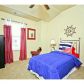 137 Village Trail, Woodstock, GA 30188 ID:5644740