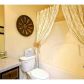 137 Village Trail, Woodstock, GA 30188 ID:5644741