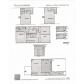 137 Village Trail, Woodstock, GA 30188 ID:5644742