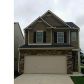 137 Village Trail, Woodstock, GA 30188 ID:5644743