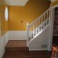 1885 Rockside Lane, Snellville, GA 30078 ID:7041250