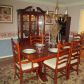 1885 Rockside Lane, Snellville, GA 30078 ID:7041251