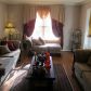 1885 Rockside Lane, Snellville, GA 30078 ID:7041252