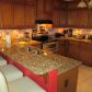 1885 Rockside Lane, Snellville, GA 30078 ID:7041253