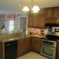 1885 Rockside Lane, Snellville, GA 30078 ID:7041254