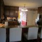 1885 Rockside Lane, Snellville, GA 30078 ID:7041255