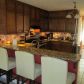 1885 Rockside Lane, Snellville, GA 30078 ID:7041256