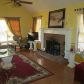 1885 Rockside Lane, Snellville, GA 30078 ID:7041258