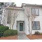 Unit 29 - 3615 Stonewall Court Se, Atlanta, GA 30339 ID:7050279