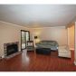 Unit 29 - 3615 Stonewall Court Se, Atlanta, GA 30339 ID:7050280