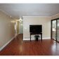 Unit 29 - 3615 Stonewall Court Se, Atlanta, GA 30339 ID:7050281