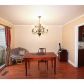 Unit 29 - 3615 Stonewall Court Se, Atlanta, GA 30339 ID:7050282