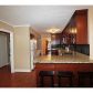 Unit 29 - 3615 Stonewall Court Se, Atlanta, GA 30339 ID:7050284