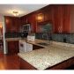 Unit 29 - 3615 Stonewall Court Se, Atlanta, GA 30339 ID:7050285