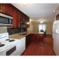 Unit 29 - 3615 Stonewall Court Se, Atlanta, GA 30339 ID:7050286