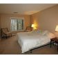 Unit 29 - 3615 Stonewall Court Se, Atlanta, GA 30339 ID:7050287