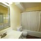 Unit 29 - 3615 Stonewall Court Se, Atlanta, GA 30339 ID:7050288