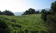 1288 Baldwin Road Ojai, CA 93023