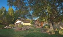 611 Del Oro Dr Ojai, CA 93023