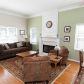 2786 Amelia Avenue, Decatur, GA 30032 ID:2689881