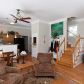 2786 Amelia Avenue, Decatur, GA 30032 ID:2689883