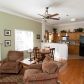 2786 Amelia Avenue, Decatur, GA 30032 ID:2689884