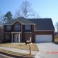 1316 Travers Creek Trail, Conyers, GA 30012 ID:2692862