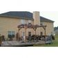 448 Harris Drive, Conyers, GA 30012 ID:6000817