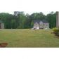 448 Harris Drive, Conyers, GA 30012 ID:6000818