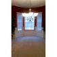 448 Harris Drive, Conyers, GA 30012 ID:6000819