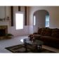 448 Harris Drive, Conyers, GA 30012 ID:6000820