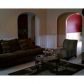 448 Harris Drive, Conyers, GA 30012 ID:6000821