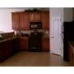 448 Harris Drive, Conyers, GA 30012 ID:6000822